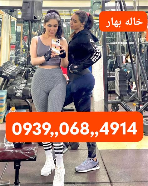 ایرانی ایرانی جدید Vidéos Porno .